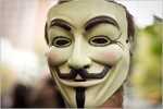 anonymousmask