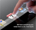 appleipad3