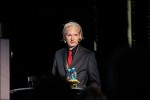 assange
