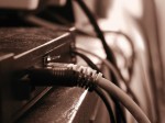 broadband