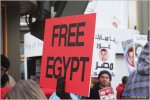 freeegypt