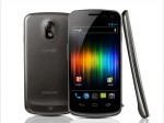 galaxynexus-2