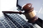gavel