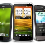 htconefamily