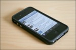 iphone4