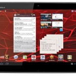 motorola-xoom-2