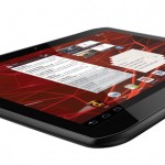 xoom2-2