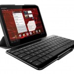 xoom2-4