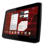 xoom2-5