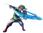 zelda