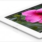 applenewipad