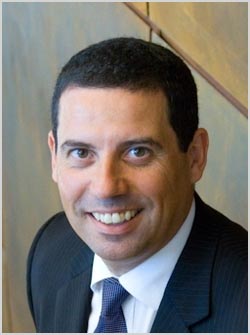peter_nikoletatos