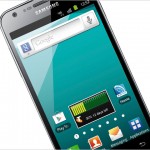 samsung_galaxy_s_II_4G-1
