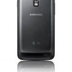 samsung_galaxy_s_II_4G-2