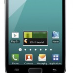 samsung_galaxy_s_II_4G-3