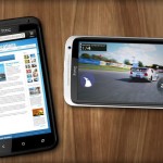 HTC-OneX-2