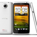 htconex