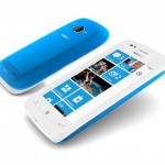 nokia-lumia-710-1