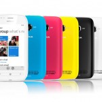 nokia-lumia-710-2