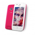 nokia-lumia-710-3