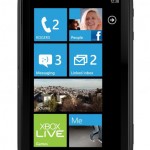 nokia-lumia-710-4
