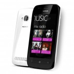 nokia-lumia-710-5