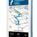 nokia-lumia-710-6