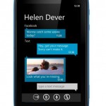 nokia-lumia-710-7