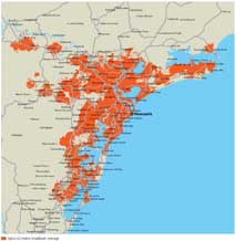 optus_newcastle_small
