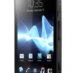 sony_xperia_s-2