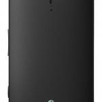 sony_xperia_s-3