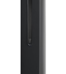 sony_xperia_s-4