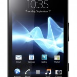 sony_xperia_s-5