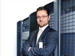 IT-manager-cio