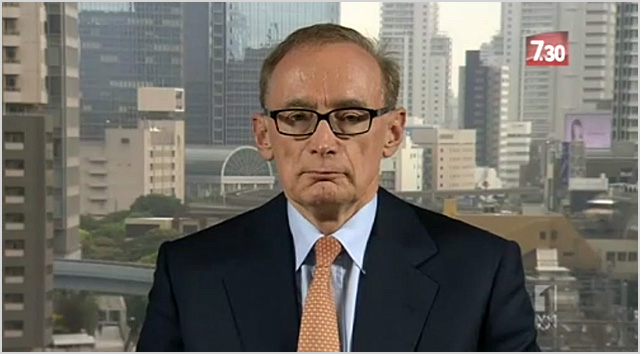 bobcarr