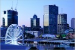 brisbane