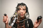 cableguy