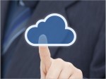 Cloud computing