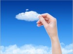 Cloud computing