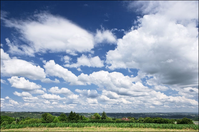 clouds1
