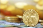 dollar-coin