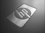 hp1