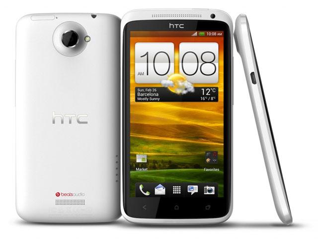 htconex1