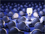 lightbulbs