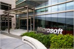 microsoft1