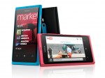 nokia-lumia-800-1