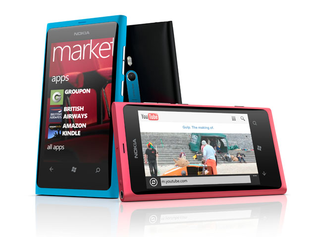 nokia-lumia-800-1