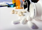 pills-2
