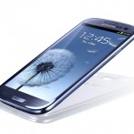 samsung-galaxy-s-iii-1