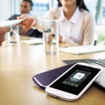 samsung-galaxy-s-iii-10